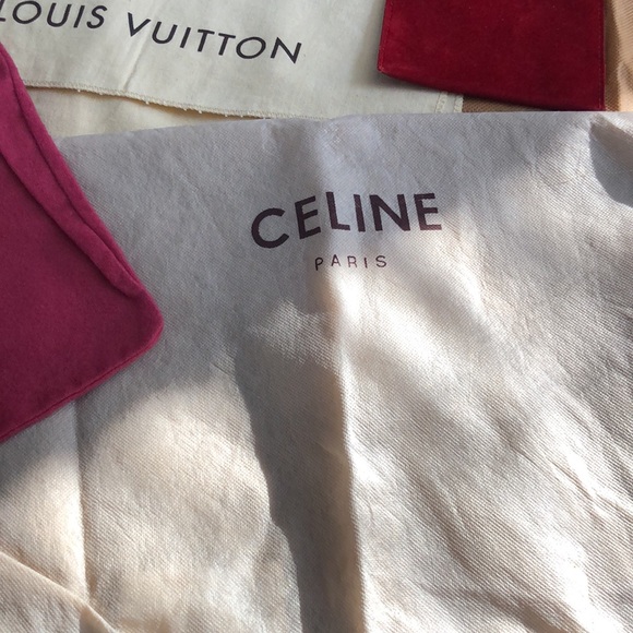 Set 14 pièces ( Set # 4 ) - Picture 3 of 12